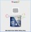 BlueBird Furniture Chalk Paint 500ml - misty-grey