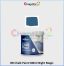 BlueBird Furniture Chalk Paint 500ml - night-magic