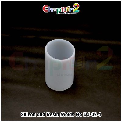 Best Cylindrical Pen Holder Jar Resin Mold Designs – Incredible & Beautiful 2 5302621 1
