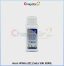 Aero Seta Silk Colours - white
