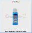 Aero Seta Silk Colours - sky-blue