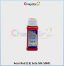 Aero Seta Silk Colours - red