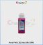 Aero Seta Silk Colours - pink