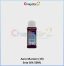 Aero Seta Silk Colours - maroon