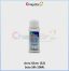 Aero Seta Silk Colours - silver
