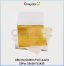 Gold Leaf Sheets - gold