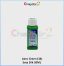 Aero Seta Silk Colours - green
