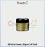 Bluebird Mica Powder 30gsm - 24k-gold