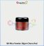 Bluebird Mica Powder 30gsm - cherry-red