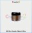 Bluebird Mica Powder 30gsm - coffee