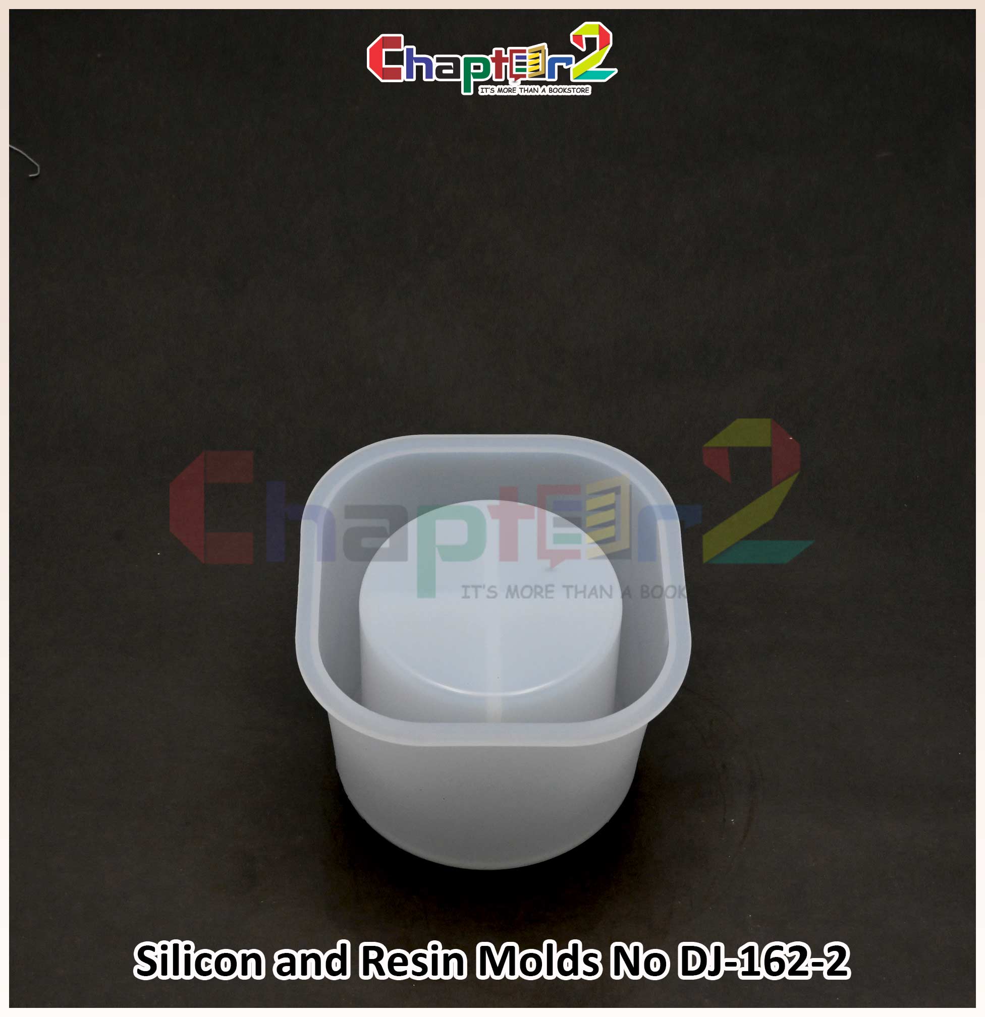 5302971-1.jpg 5302971 1