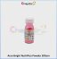 Aero Mica Powder - bright-red
