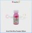 Aero Mica Powder - pink