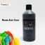Marabu Acryl Color - black