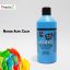 Marabu Acryl Color - cyan