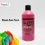 Marabu Acryl Color - carmine-red
