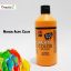 Marabu Acryl Color - orange