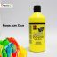 Marabu Acryl Color - yellow