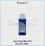 Aero Seta Silk Colours - royal-blue