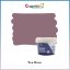 BlueBird Furniture Chalk Paint 100ml - tea-rose