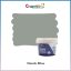 BlueBird Furniture Chalk Paint 100ml - dutch-blue
