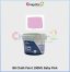 BlueBird Furniture Chalk Paint 100ml - baby-pink