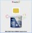 BlueBird Furniture Chalk Paint 500ml - sweet-corn