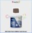 BlueBird Furniture Chalk Paint 500ml - teak-brown