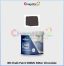 BlueBird Furniture Chalk Paint 500ml - bitter-choclate