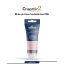 BlueBird Acrylic Colors – 75 ml Tube - bubble-gum
