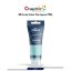 BlueBird Acrylic Colors – 75 ml Tube - lagoon