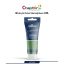BlueBird Acrylic Colors – 75 ml Tube - leaf-green
