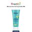 BlueBird Acrylic Colors – 75 ml Tube - turquoise-blue