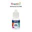 BlueBird Resin Tinter - white