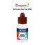 BlueBird Resin Tinter - vermilion