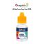 BlueBird Resin Tinter - sunflower