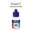 BlueBird Resin Tinter - purple