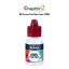 BlueBird Resin Tinter - cosmic-pink