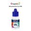 BlueBird Resin Tinter - royal-blue