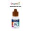 BlueBird Resin Tinter - brown