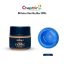 BlueBird Fabric Paint Fabric Colour 25ML Bottle - sky-blue