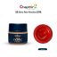 BlueBird Fabric Paint Fabric Colour 25ML Bottle - vermilion