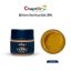 BlueBird Fabric Paint Fabric Colour 25ML Bottle - royal-gold