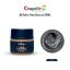 BlueBird Fabric Paint Fabric Colour 25ML Bottle - charcoal