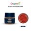 BlueBird Fabric Paint Fabric Colour 25ML Bottle - cherry-red