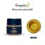 BlueBird Fabric Paint Fabric Colour 25ML Bottle - light-gold