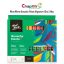 Mont Marte Gouache Paints Signature - 24-colors