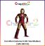 Iron Man Costume - medium