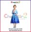 Elsa Costume - small