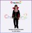 Vampire Costume - xl